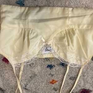 COPY - Princess Polly top